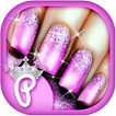 Princess Nails Wallpapers