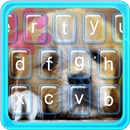 Puppies Theme Keyboard Changer APK
