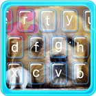 Puppies Theme Keyboard Changer icon