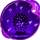 Relaxar Música Para Dormir APK