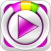 Ringtones Pro APK