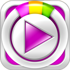 Ringtones Pro icon