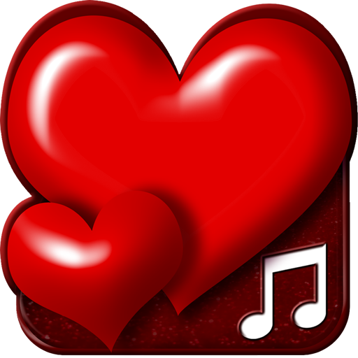 Romantic Ringtones Love Sounds