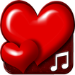 Romantic Ringtones Love Sounds