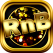 R&B Sonneries Gratuites