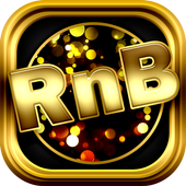 R&B Ringtones Free icon