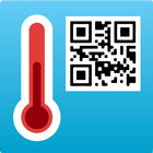 CMMC Thermometer ikona