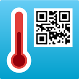 CMMC Thermometer icon