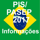 Informações PIS/PASEP 2018