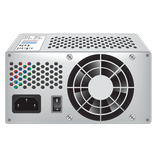 Calculadora fonte de PC