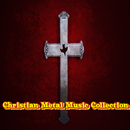 Christian Metal Music Collection APK