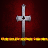 Christian Metal Music Collection