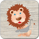Dora's Zoo Puzzles for Kids