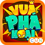 Vua Pha Hoai