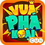 Vua Pha Hoai иконка