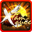 X Tam Quoc APK