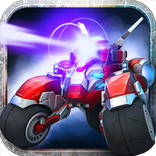 Bang Bang Mobile