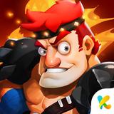 xHero - Đảo Tham Lam иконка