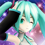HotSteps - Game Nhảy, Thời Trang & Âm Nhạc أيقونة