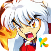 InuYasha Zeichen