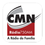 Rádio CMN