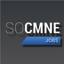 So CMNE Jobs APK