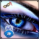 Eye color booth ls APK