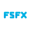 FSFX - Agendamento e Resultado de Exames