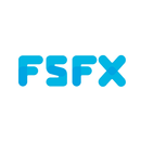 FSFX - Agendamento e Resultado de Exames APK
