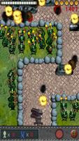 Towers Defense screenshot 2