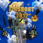 AirShoot2012 アイコン