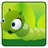 Jumpy Bird APK