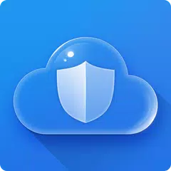 Descargar APK de Cloud Space of CM Security