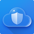 Cloud Space of CM Security আইকন