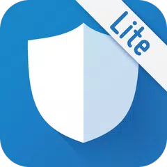 CM Security Lite - Antivirus APK download