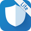 CM Security Lite免費防毒 更小、更快、更安全