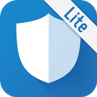 CM Security Lite ícone