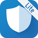 CM Security Lite - Antivirus