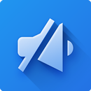 Notification Cleaner-APK