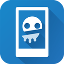 Ransomware Killer APK