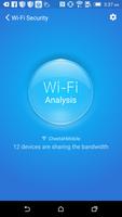 Speed Test - WiFi / Cellular speed test постер