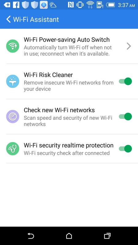 speed test wifi cellular speed test apk gratis alat apl untuk android apkpure speed test wifi cellular speed test apk gratis alat apl untuk android apkpure