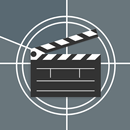 Hindi Movies Info - Movies aplikacja