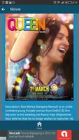 Hindi Movies Info - Movies پوسٹر