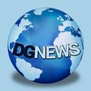 DGNews - Daily Global News APK