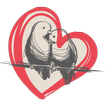 Easy Free Dating : A Free Dating App