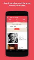 Easy Free Dating : A Free Dating App screenshot 2