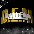 DEMnation: Double Edge Muzik icon