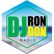 DJ RON DON