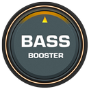 Music Equalizer & Bass Booster APK